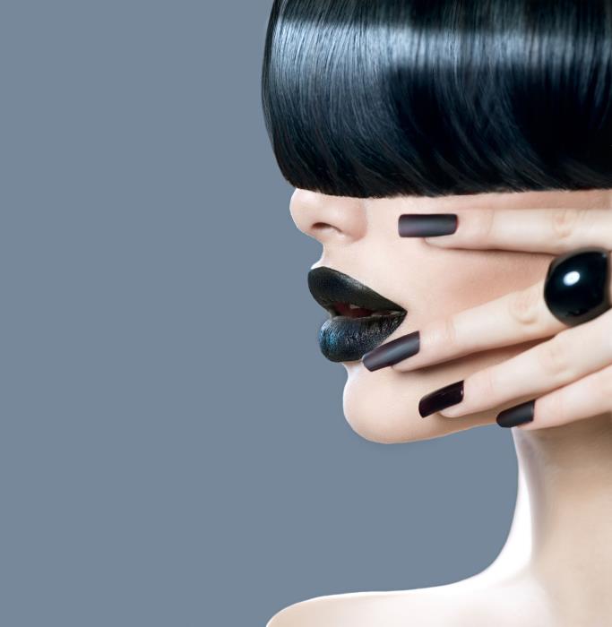 Julie Stoddard Hair & Makeup: Service Image-3 Julie Stoddard Hair & Makeup: Service Image-3