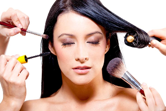 Julie Stoddard Hair & Makeup: Service Image-5 Julie Stoddard Hair & Makeup: Service Image-5